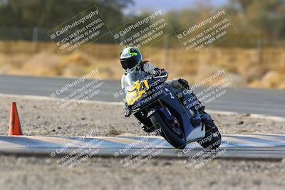 media/Feb-27-2022-CVMA (Sun) [[a3977b6969]]/Race 15 Amateur Supersport Middleweight/